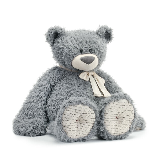 Loved Bear
